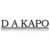 DAKAPO-Logo-RGB-1-e1611254163197