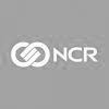 NCR-Brand-Block-Logo-JPG-e1611169801667