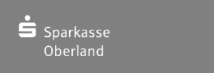 spk-logo-SKOberland_neu