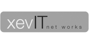 xevIT-Logo