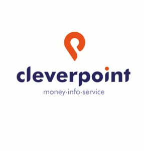 220926-cleverpoint