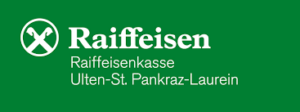 RK Ulten Logo