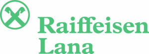 RaiffeisenLana_Logo_RGB