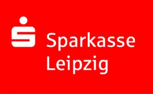 SPK Leipzig_Logo