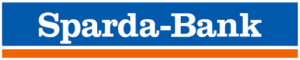 Sparda München Logo