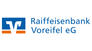 raiffeisenbank-voreifel-eg-logo-vector