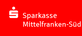 spk-logo-SKMFS