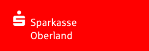 spk-logo-SKOberland_neu