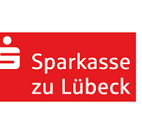 Logo SPK zu Lübeck